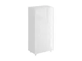 item-0b5ef76dcc/336023-3b647c387112