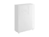 item-0b5ef76dcc/336024-16d37f7c4791