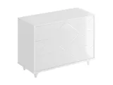 item-0b5ef76dcc/336026-3826b1f8e181