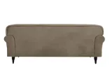 item-0b5ef76dcc/339423-666315bb5b16