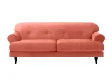 item-0b5ef76dcc/339424-30f29a6d004f