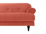 item-0b5ef76dcc/339424-3d41df864056