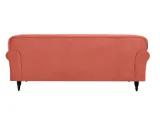 item-0b5ef76dcc/339424-5909fc3179bd