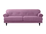 item-0b5ef76dcc/339426-3aa452624bb9