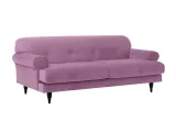 item-0b5ef76dcc/339426-84d89eaadd3c