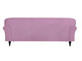 item-0b5ef76dcc/339426-c5ea35f7687b