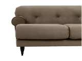 item-0b5ef76dcc/339429-0886433362a8