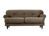 item-0b5ef76dcc/339429-9451ac8eb30f