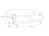 item-0b5ef76dcc/339432-4bc80cf8e1bb