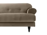 item-0b5ef76dcc/339432-86bdbd6873f5