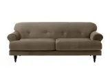 item-0b5ef76dcc/339432-b694be11f1d2