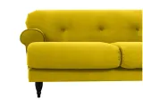 item-0b5ef76dcc/339434-934c5e261e17