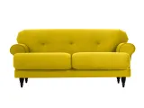 item-0b5ef76dcc/339434-b6dd5798909d