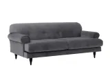 item-0b5ef76dcc/339435-5f248951fe6a