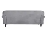 item-0b5ef76dcc/339435-a28e5a71d056