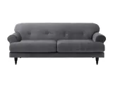 item-0b5ef76dcc/339435-cb048893b96f