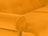 item-0b5ef76dcc/339436-11ea83e79f25
