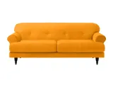 item-0b5ef76dcc/339436-7b1b9ab50360