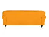 item-0b5ef76dcc/339436-9847fb6aa645