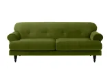 item-0b5ef76dcc/339438-7e80823b3951