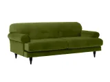 item-0b5ef76dcc/339438-b4ef67172c10