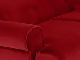 item-0b5ef76dcc/339439-9463fd36756a