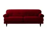item-0b5ef76dcc/339439-bfc6bc7e57c3