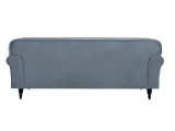 item-0b5ef76dcc/339440-b4223bc6d322
