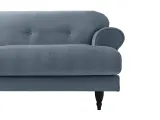 item-0b5ef76dcc/339440-b6f3861b412f