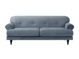 item-0b5ef76dcc/339440-f424a0300877