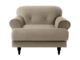 item-0b5ef76dcc/339443-da54831dc67d