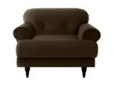 item-0b5ef76dcc/339444-1e32fa38bbac