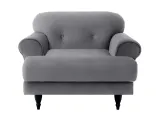 item-0b5ef76dcc/339445-86ede786ae59