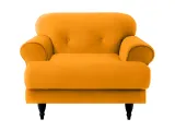 item-0b5ef76dcc/339446-0396243e4162