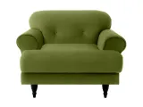item-0b5ef76dcc/339448-dc7501fc7d57