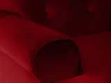 item-0b5ef76dcc/339449-325c3ef43d86