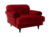 item-0b5ef76dcc/339449-fea95476e668