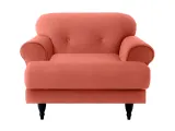 item-0b5ef76dcc/339451-1aa4c7339967
