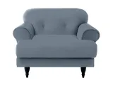 item-0b5ef76dcc/339453-283ca8877126