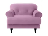 item-0b5ef76dcc/339455-29e9577e01a4