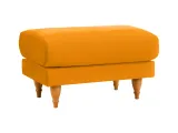 item-0b5ef76dcc/339895-4ba5729f0094