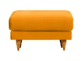 item-0b5ef76dcc/339895-897a0233aa0d