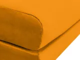 item-0b5ef76dcc/339895-e520de6831d1