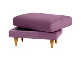 item-0b5ef76dcc/339899-bda92de0e649