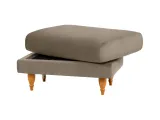 item-0b5ef76dcc/339901-044536f12cc9