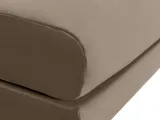 item-0b5ef76dcc/339901-737bf5b53664
