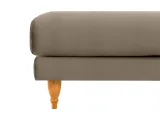 item-0b5ef76dcc/339901-9dcb975630f3