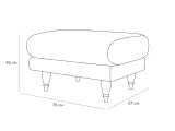item-0b5ef76dcc/339901-a88e12d98d80