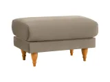 item-0b5ef76dcc/339901-f36393ac3bc5