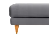 item-0b5ef76dcc/339905-6473b81f9be6